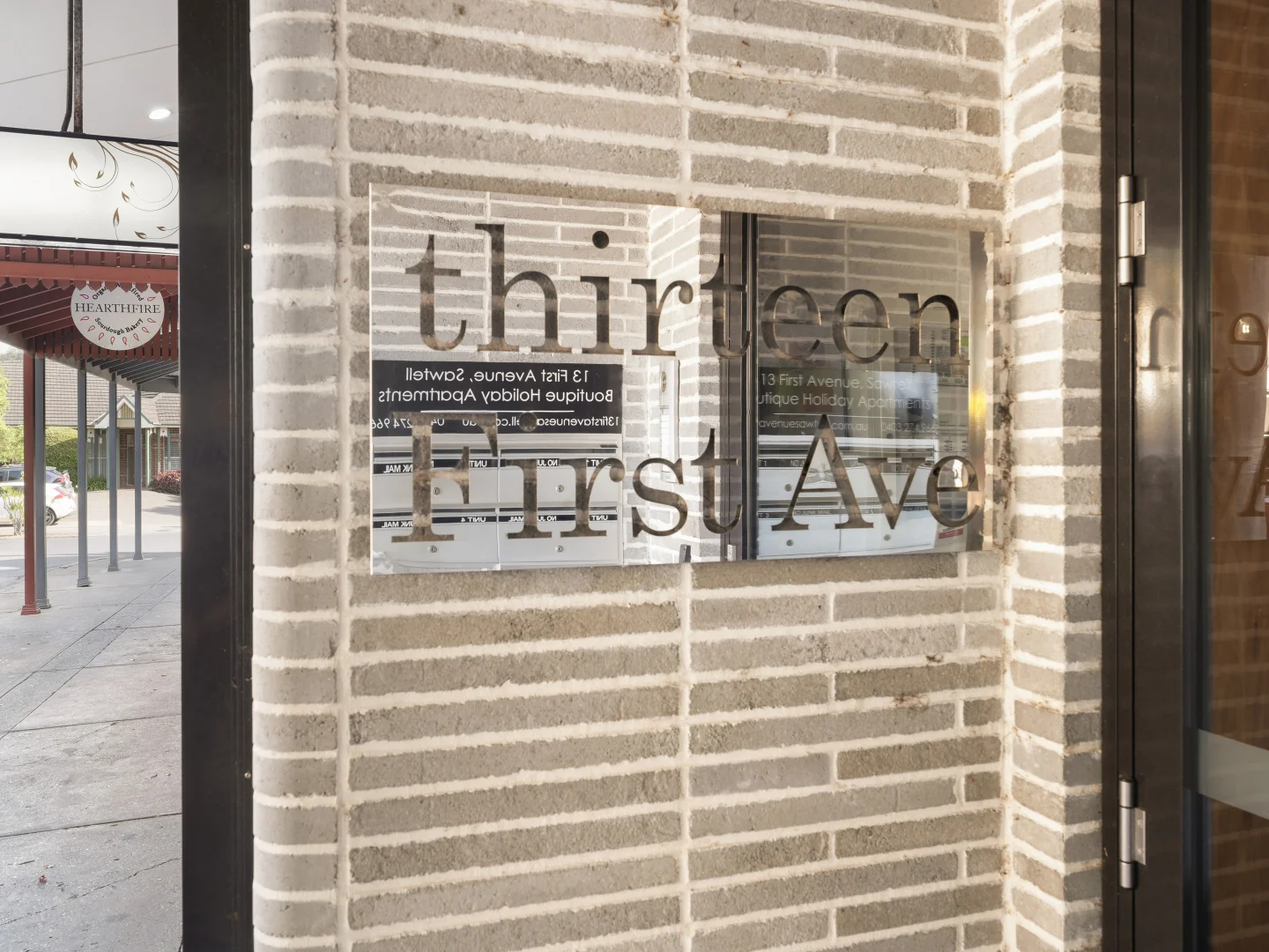 Additional image 2 of 4/13 First Avenue, Sawtell NSW 2452