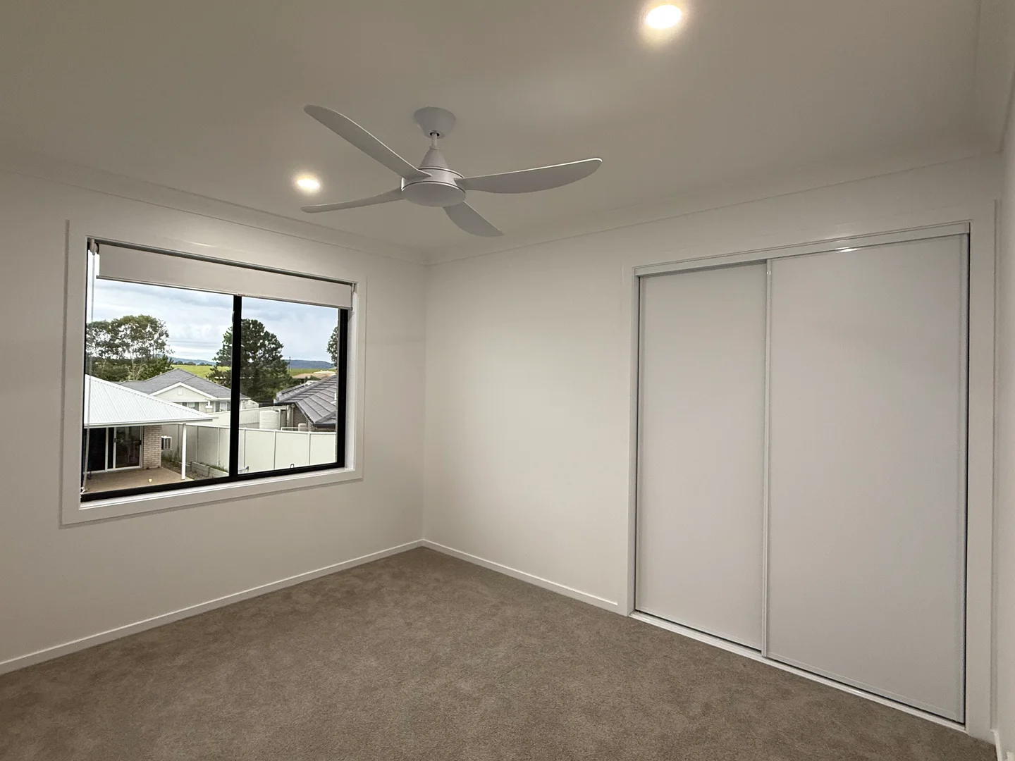 Additional image 8 of 2 Ferrier Court, Casino NSW 2470