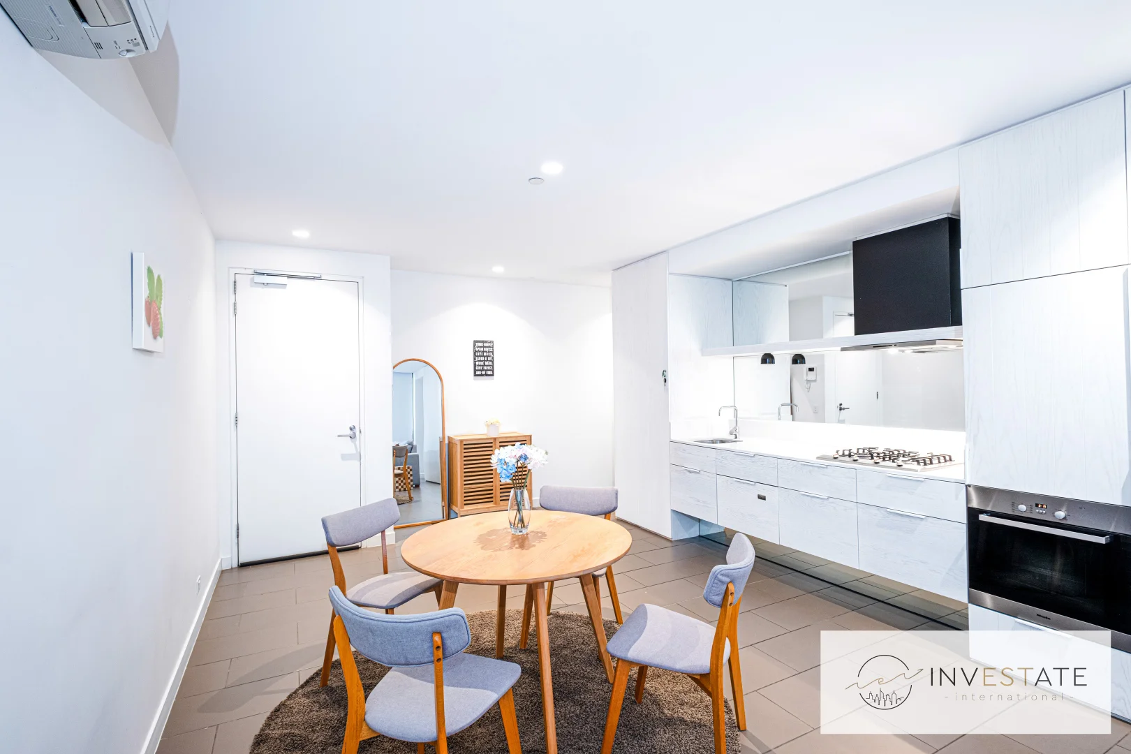 Additional image 2 of 1607/22 Dorcas Street, Southbank VIC 3006