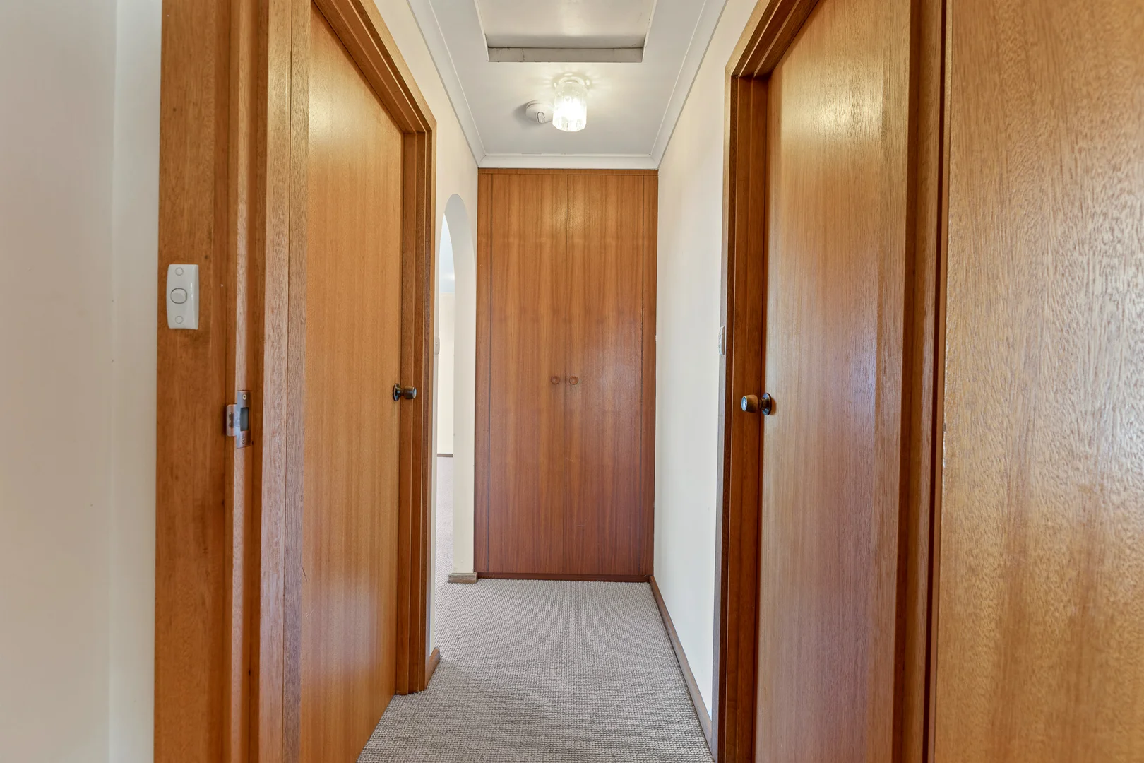 Additional image 18 of 1/41 Lawrie Street, Tumby Bay SA 5605