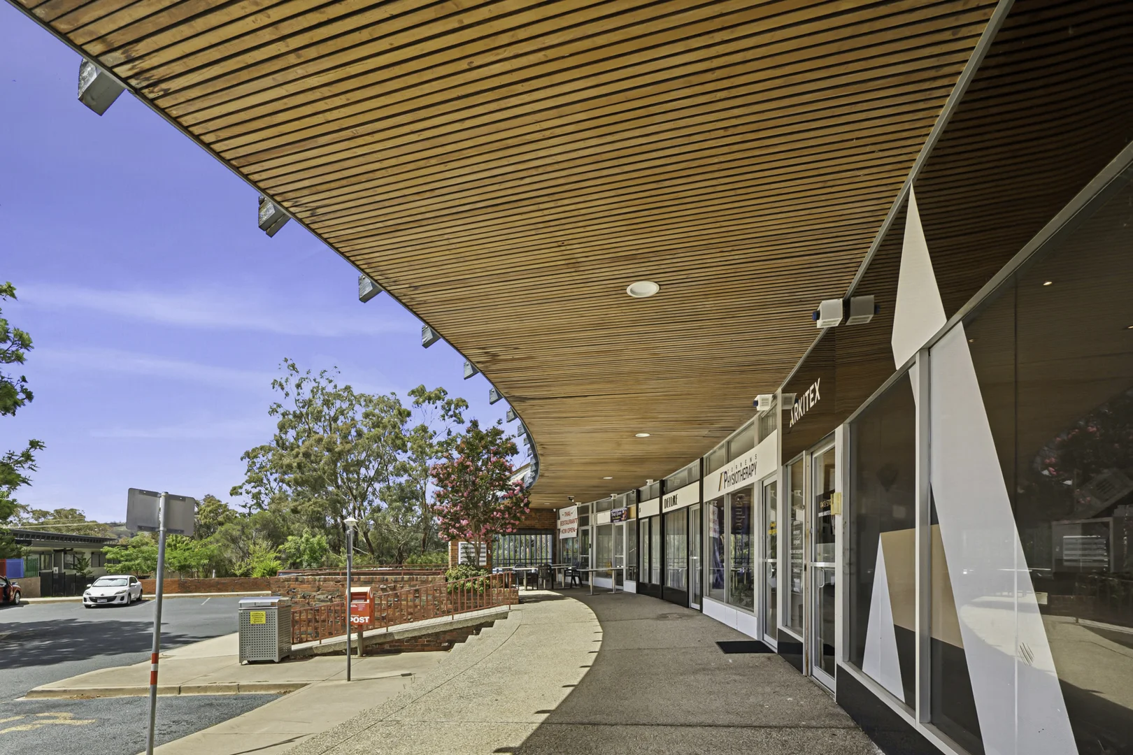 Additional image 18 of 1/1 Basedow Street, Torrens ACT 2607