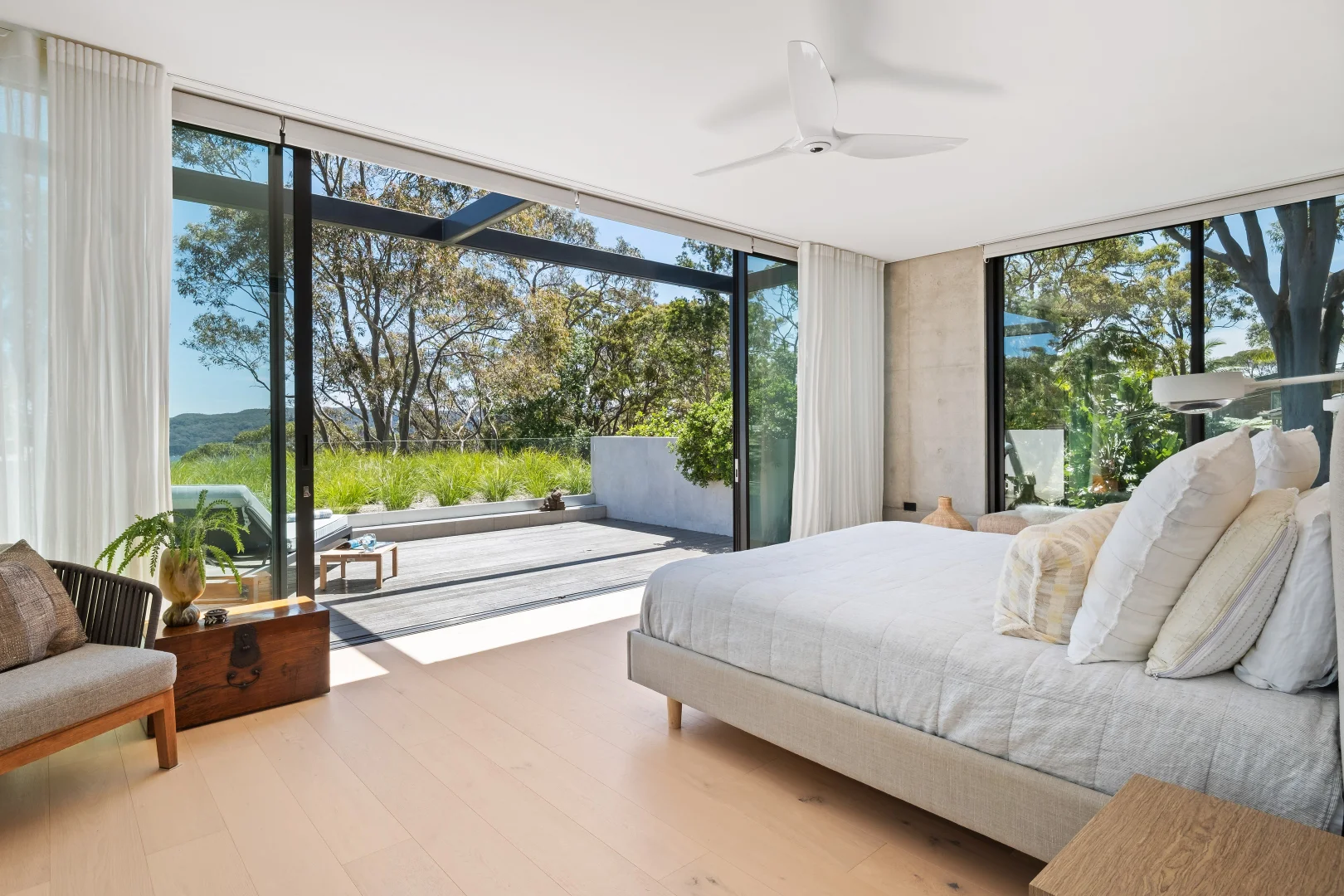 Additional image 16 of 1 Lisa Place, Bilgola Plateau NSW 2107