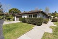 Additional image 23 of 15027 Caminito Ladera, Del Mar, CA, 92014