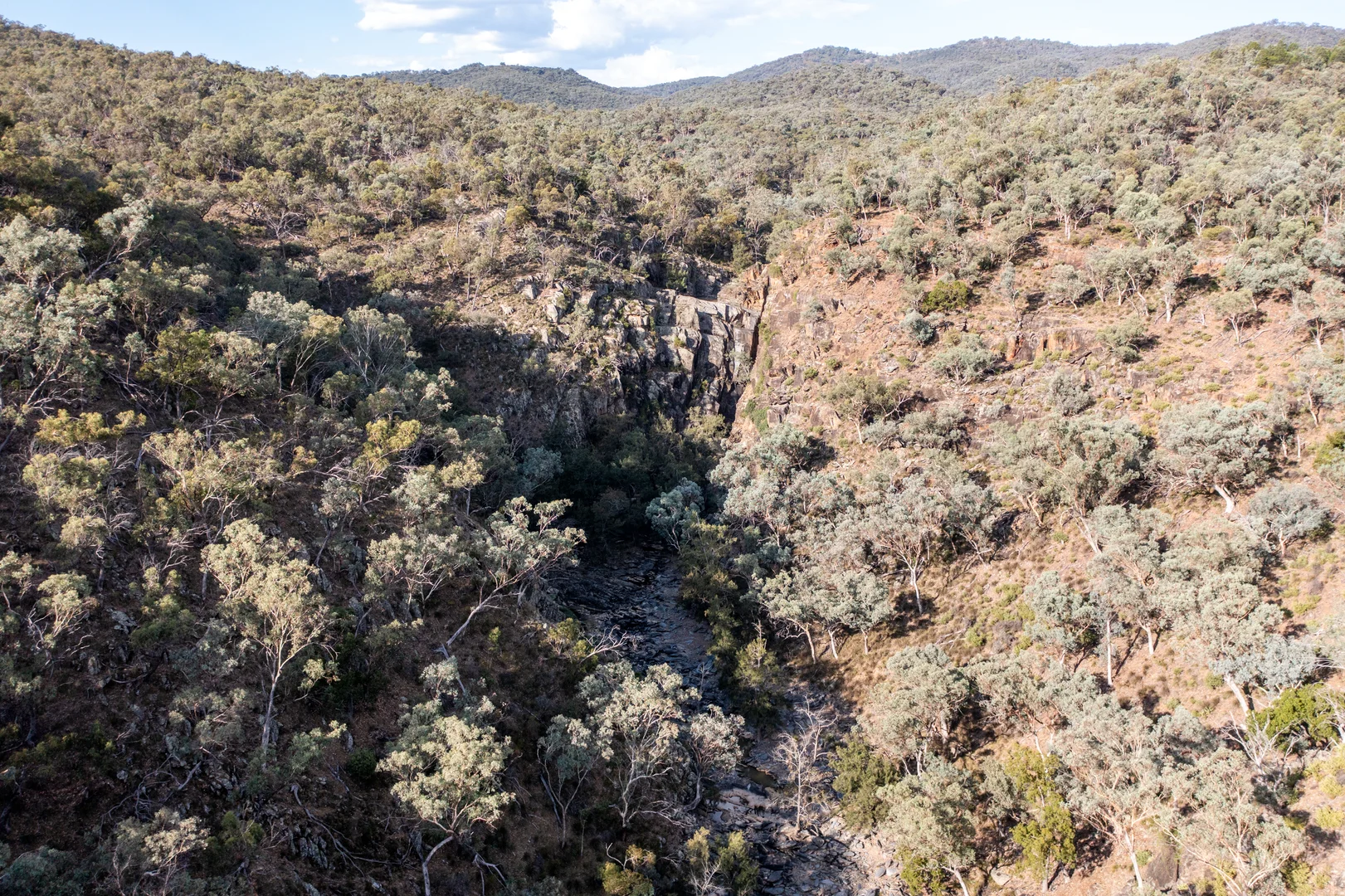 Additional image 18 of 245 Powels Hut Rd, Ullamalla NSW 2850