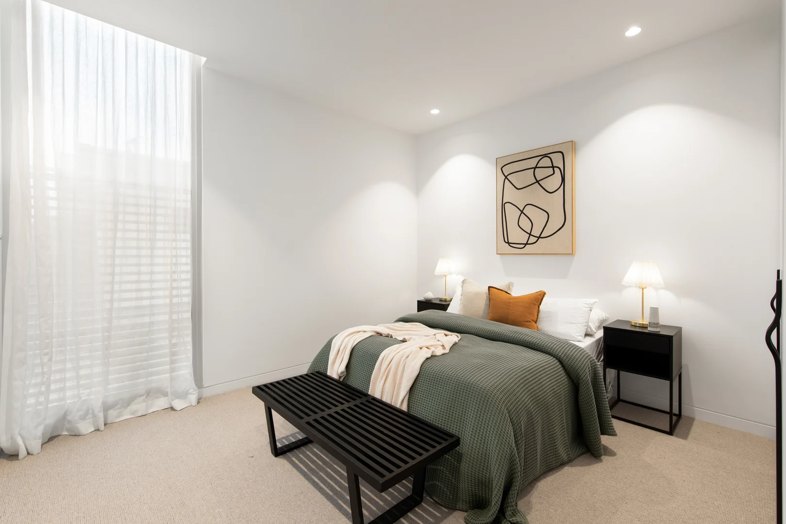 Additional image 16 of 2/42C Head Street, Brighton VIC 3186