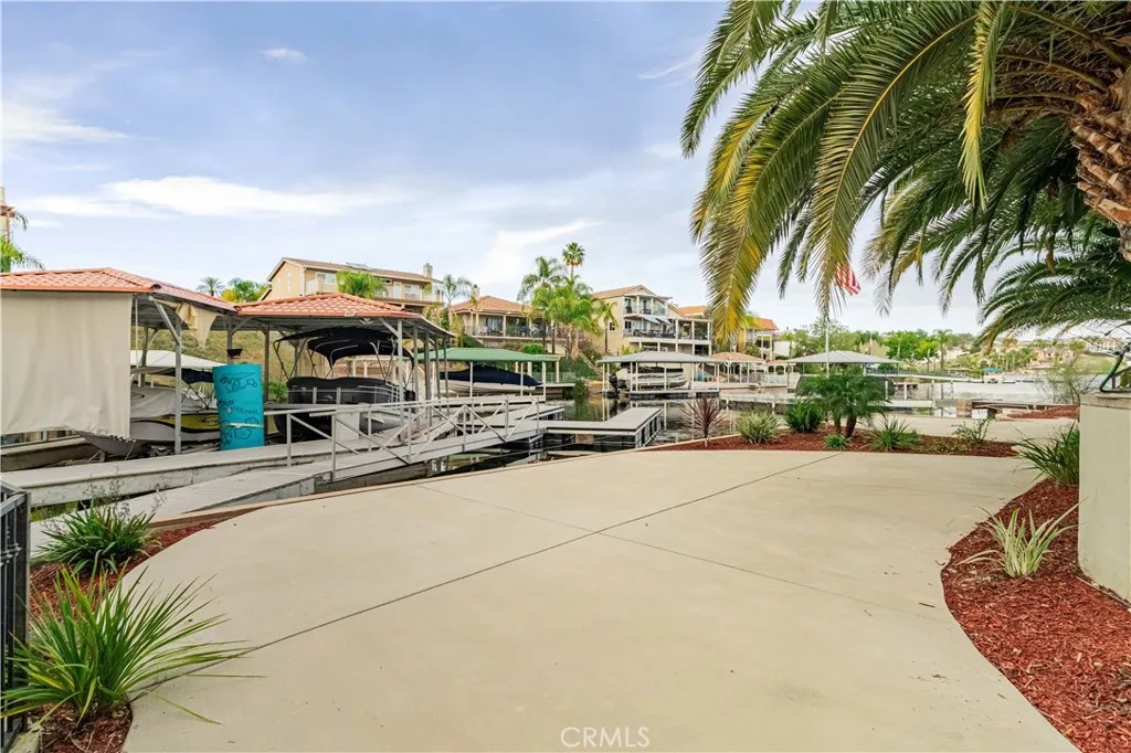 Additional image 55 of 22294 Whirlaway Court, Canyon Lake, CA 92587