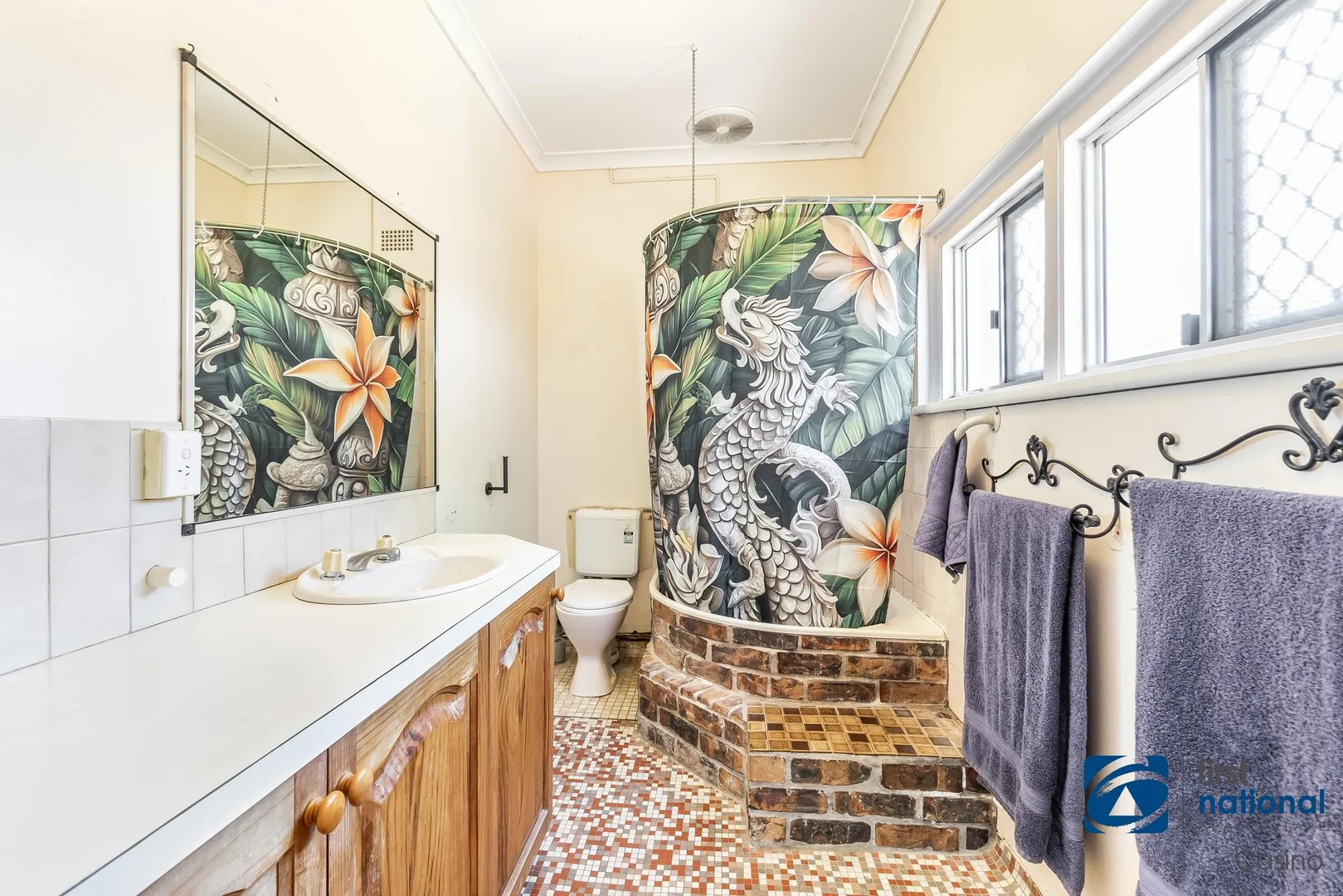 Additional image 12 of 3 Koreelah Street, Bonalbo NSW 2469