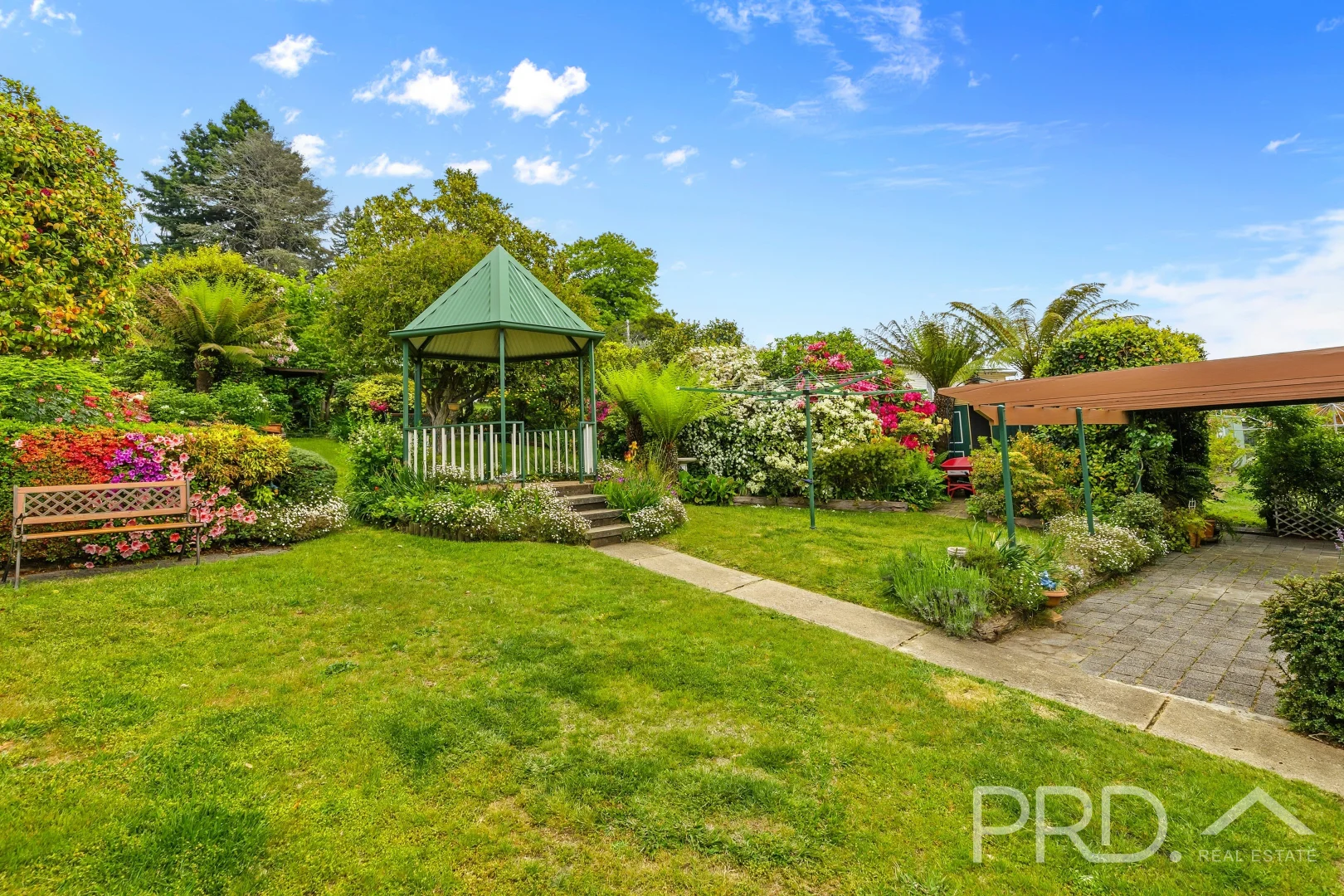 Additional image 20 of 42 Batlow Road, Batlow NSW 2730