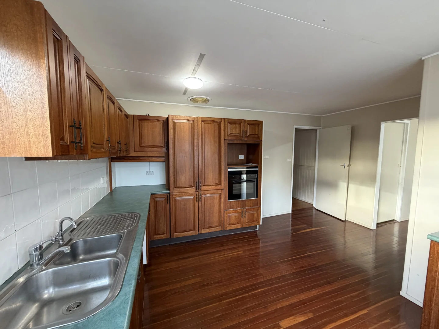 Additional image 5 of 167 Lamb Street, Murgon QLD 4605