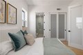 Additional image 26 of 902 Green Ln, Redondo Beach, CA, 90278
