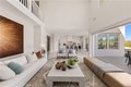 Additional image 31 of 135 Sunnyslope, Irvine, CA, 92618