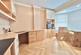 Additional image 5 of Holdenbrook Close, Leigh