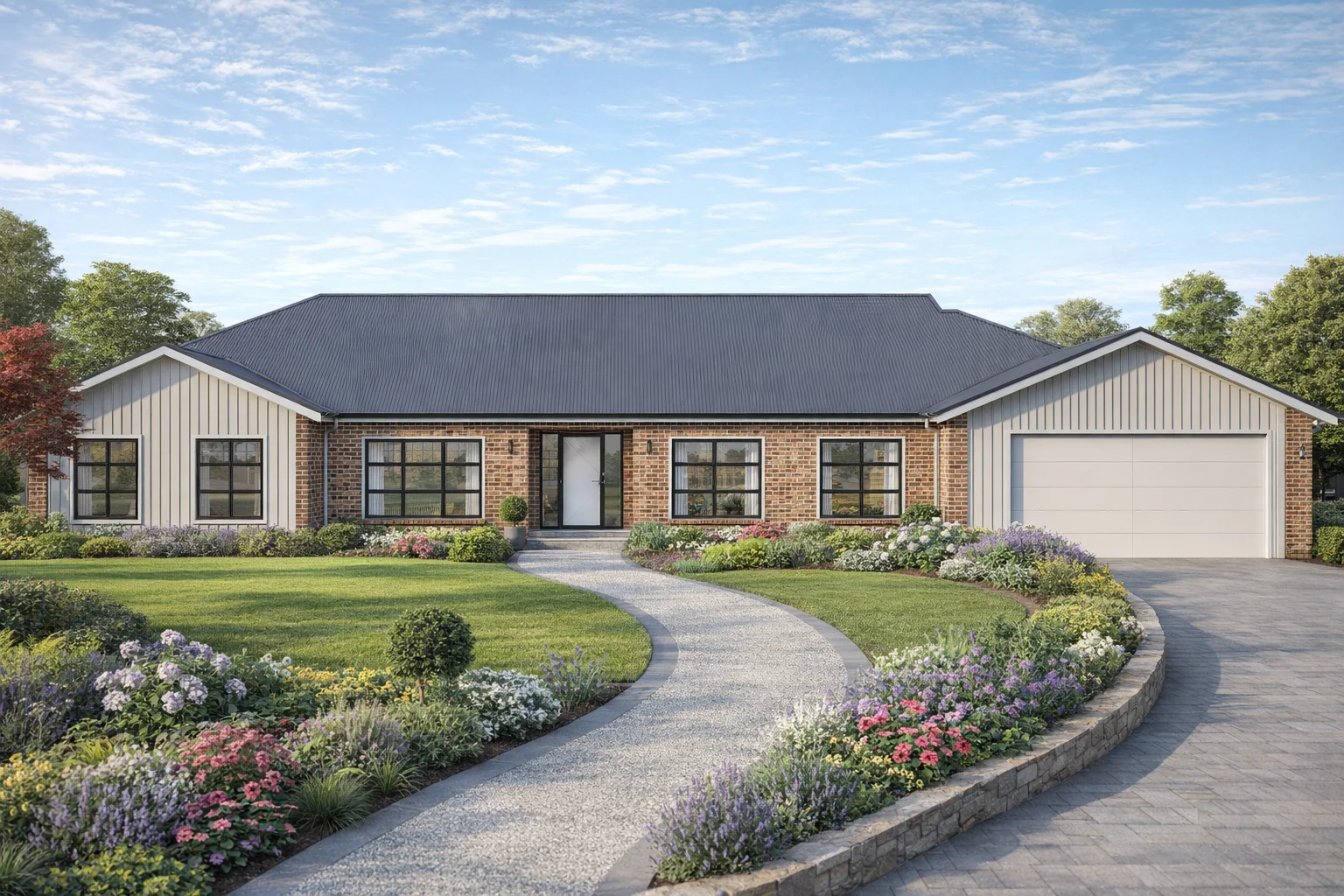 Additional image 10 of 41 Spavin Drive, Sunbury VIC 3429