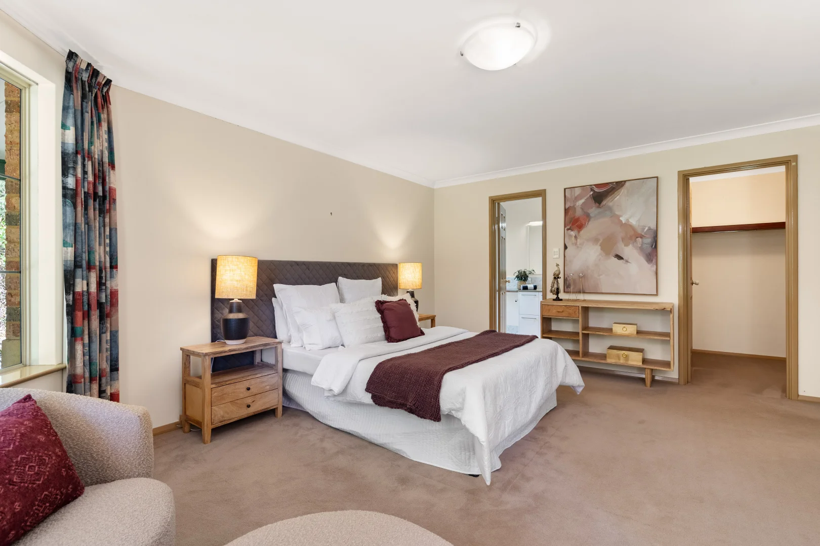 Additional image 9 of 7 Stewart Street, Margaret River WA 6285