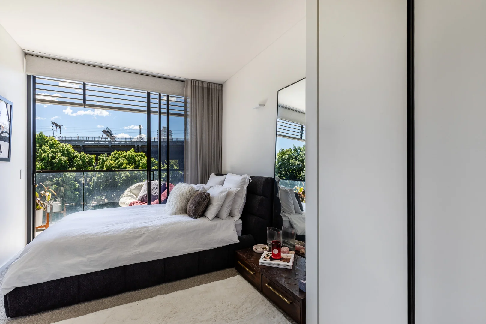 Additional image 3 of 507/30 Alfred Street, Milsons Point NSW 2061