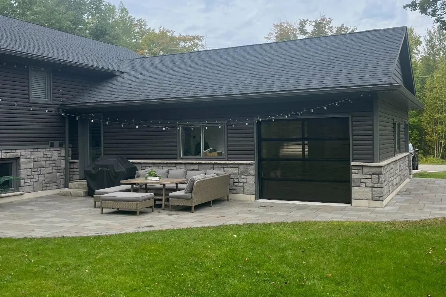 Additional image 3 of 52 Birch Street