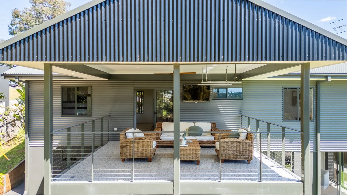 Additional image 8 of 14 Reid Street, Merimbula NSW 2548