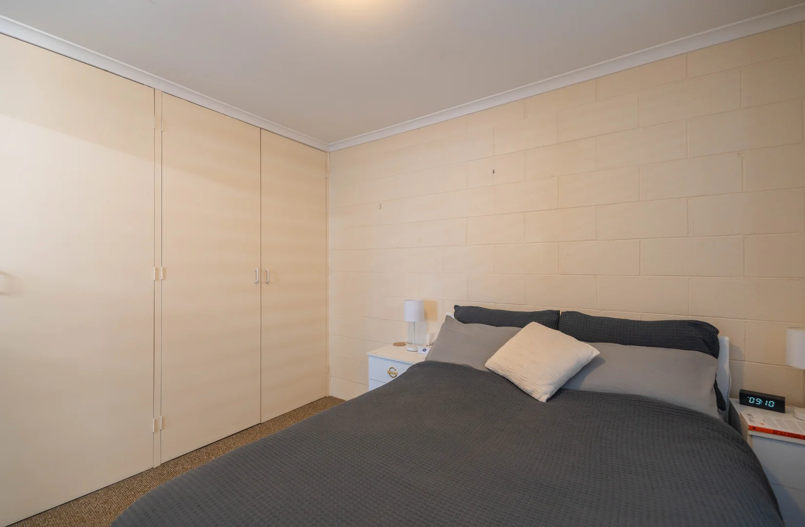 Additional image 12 of 1-6/9 Monash Street, West Wyalong NSW 2671