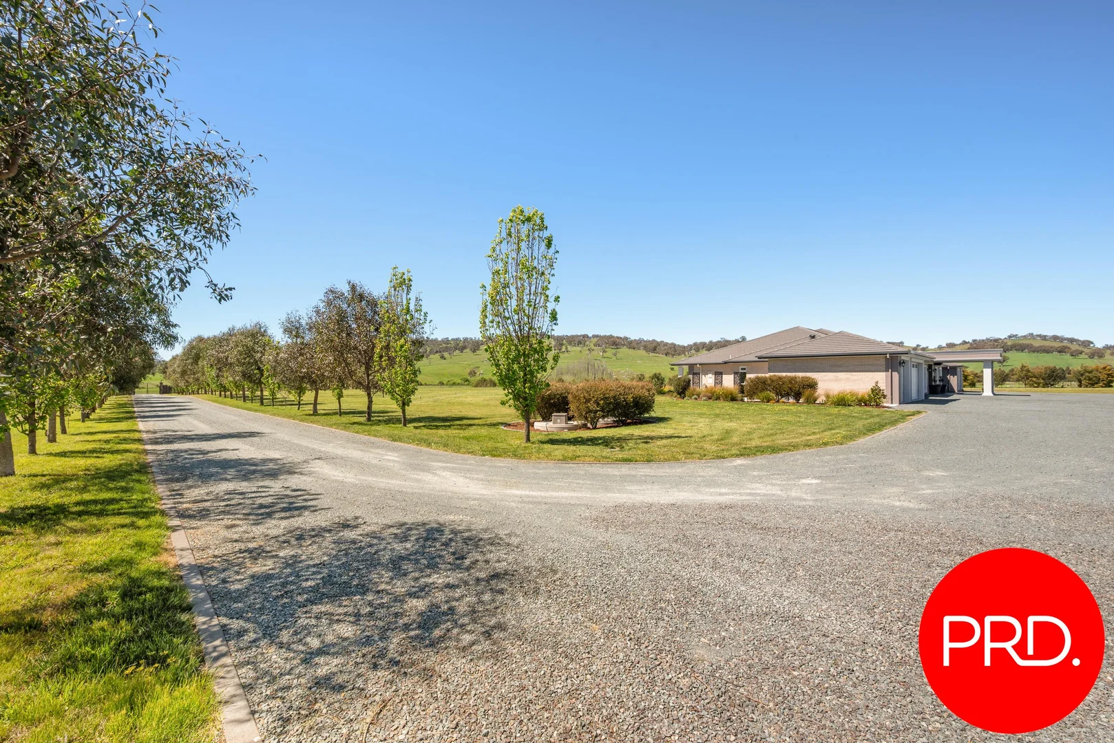 Additional image 32 of 74 Victoria Street, Sutton NSW 2620