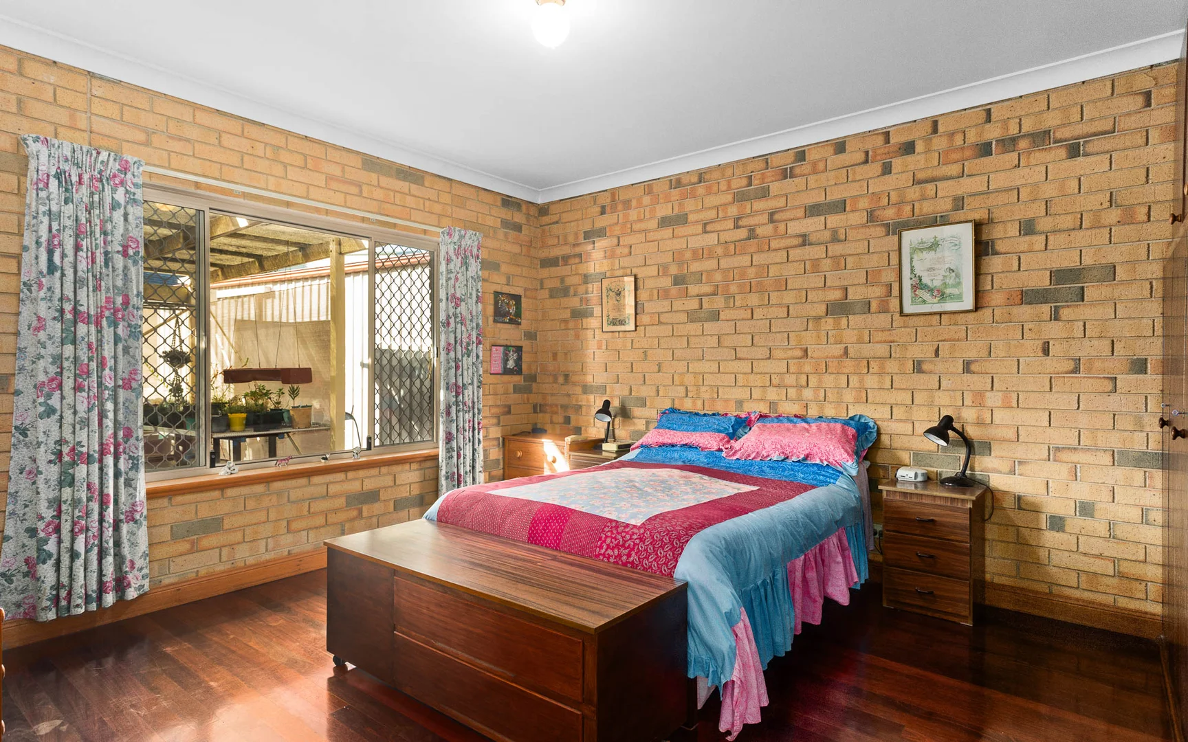 Additional image 21 of 12 Lipizzaner Drive, Hindmarsh Valley SA 5211