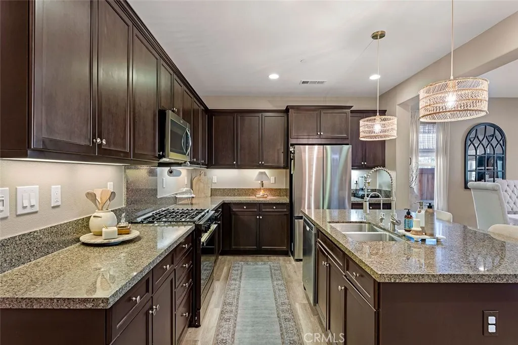 Additional image 10 of 27774 Tall Ship Dr, Menifee, CA 92585