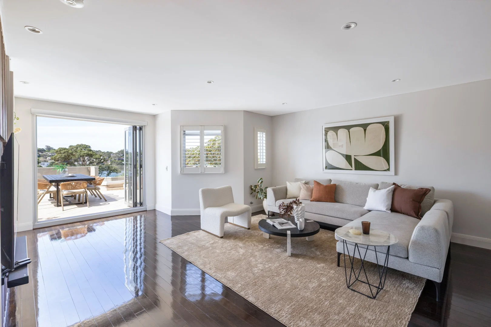 Additional image 4 of 4/59 Walton Crescent, Abbotsford NSW 2046