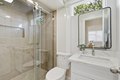 Additional image 30 of 1192 Alviso St, Santa Clara, CA, 95050