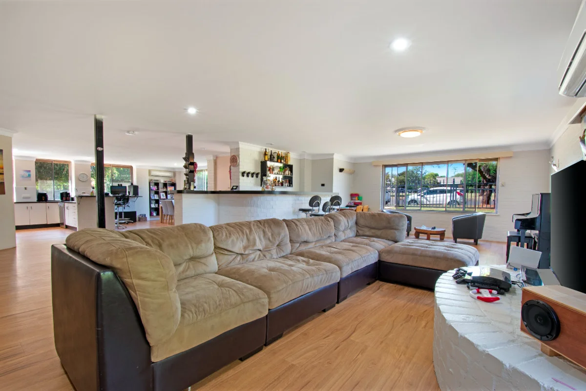 Additional image 8 of 1-3 Hamilton Street, Gunnedah NSW 2380