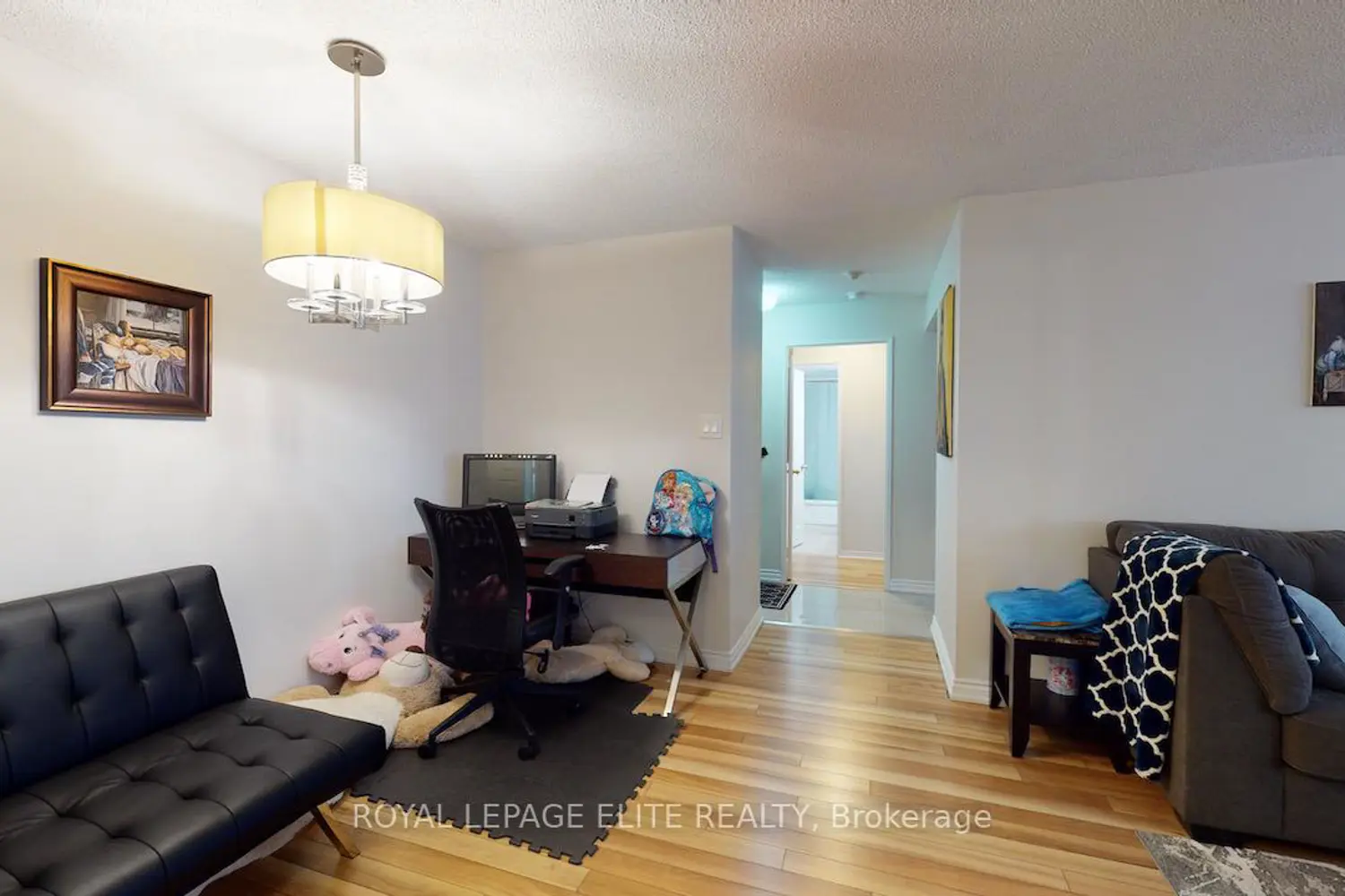 Additional image 14 of 700 Constellation Drive 202