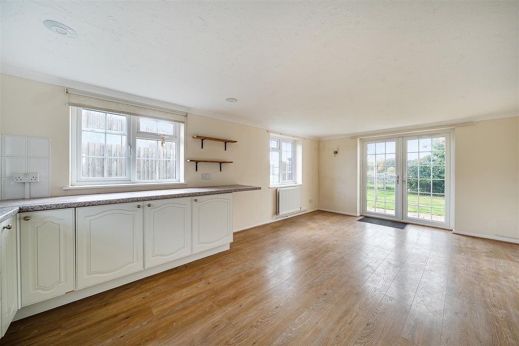 Additional image 7 of 4 bed detached house to rentWest Grimstead, Salisbury SP5