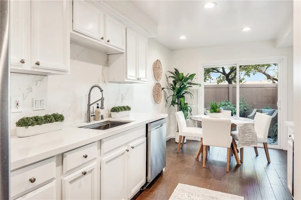 Additional image 11 of 23020 S Vermont Ave, Torrance, CA 90502