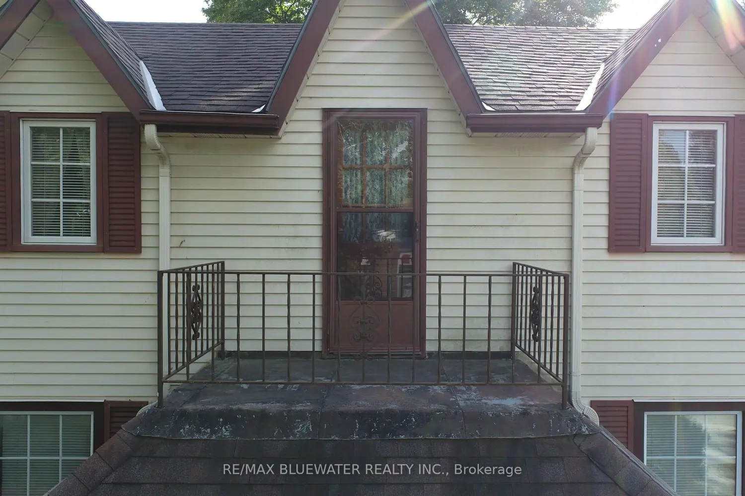 Additional image 7 of 197 Broad Street