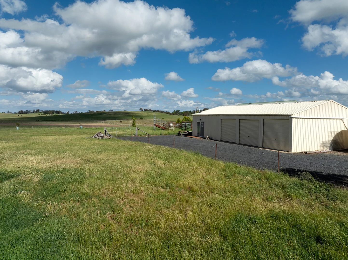 Additional image 12 of 49 Eves Lane, Millthorpe NSW 2798