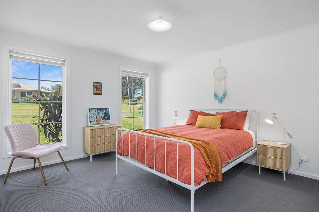 Additional image 10 of 133 Malibu Drive, Bawley Point NSW 2539