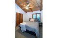 Additional image 19 of 22125 Miller Ridge Rd, Los Gatos, CA, 95033