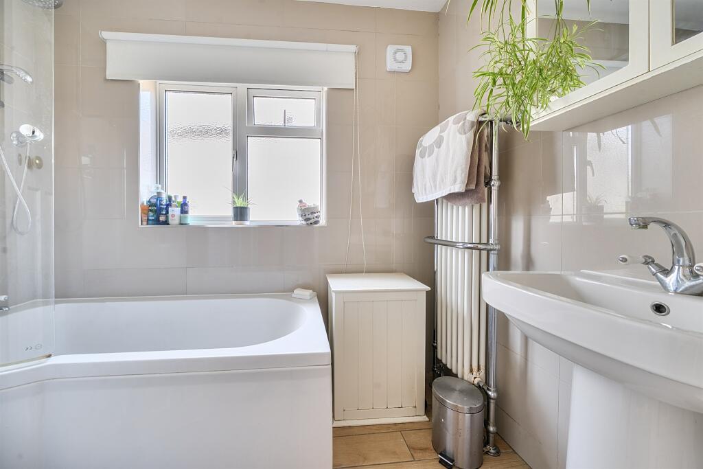 Additional image 15 of Prospect Road, St. Albans