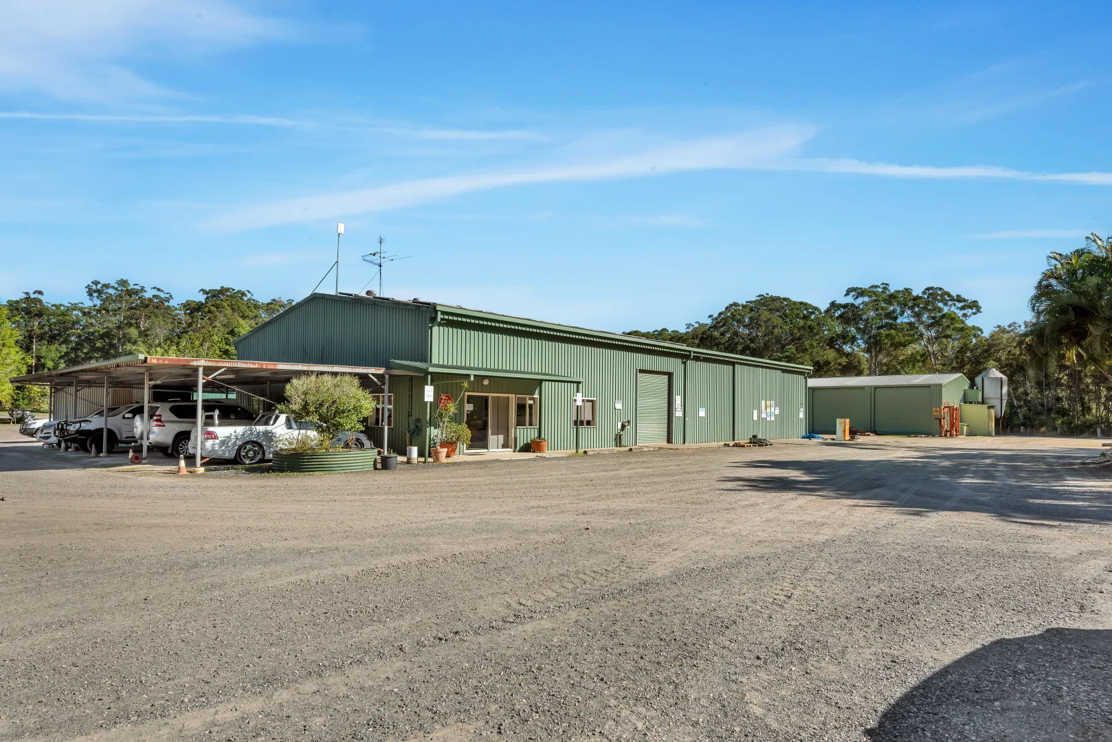 Additional image 3 of 855 McKinnon Drive, Cooroibah QLD 4565