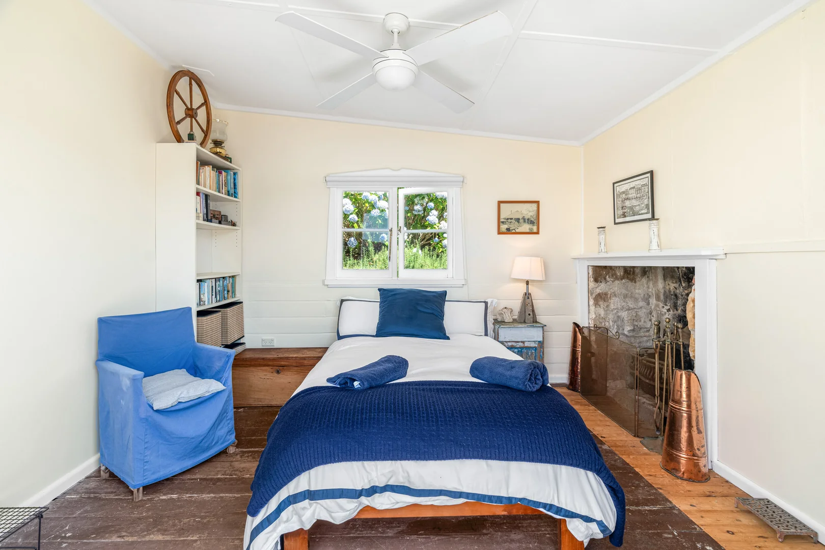 Additional image 17 of 2196 Hawkesbury River, Bar Point NSW 2083