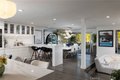Additional image 15 of 500 Harbor Island Dr, Newport Beach, CA, 92660