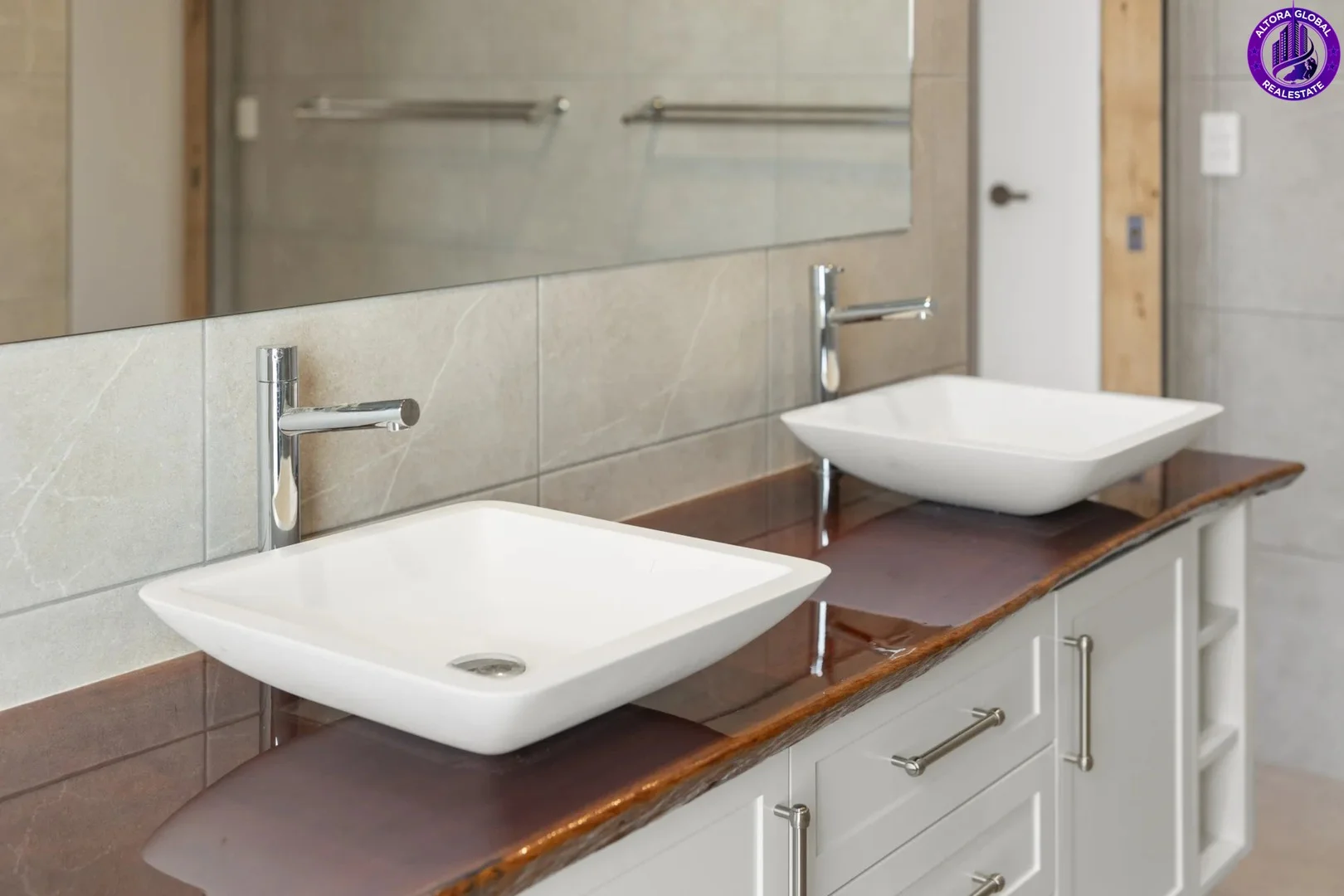 Additional image 12 of 57 Regal Drive, Canungra QLD 4275