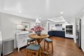 Additional image 7 of 890 Oak Park Dr, Morgan Hill, CA, 95037