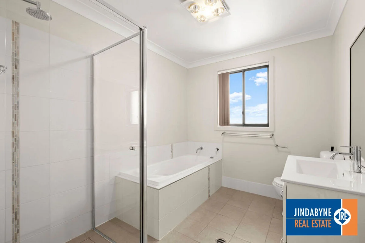 Additional image 12 of 29B Twynam Street, Jindabyne NSW 2627