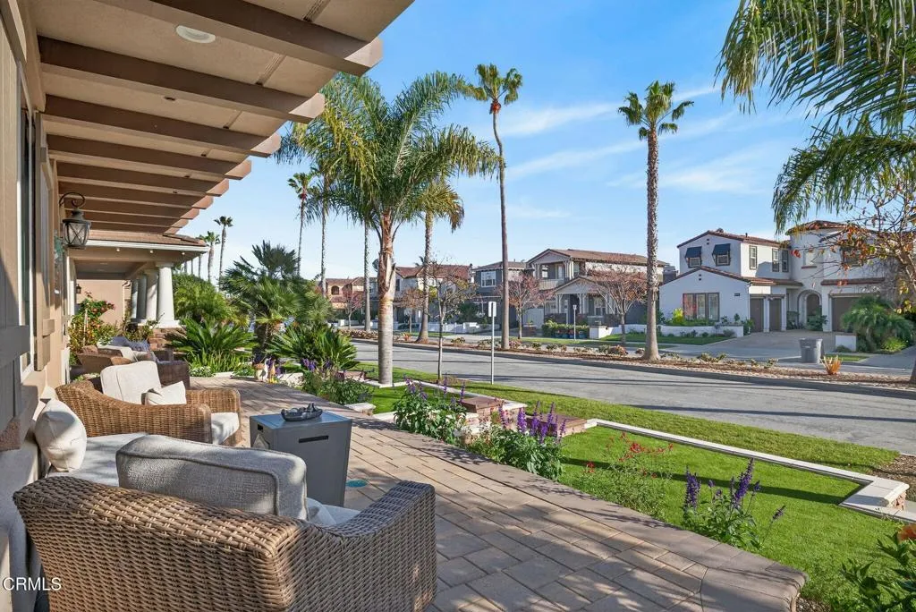 Additional image 39 of 4045 Harbour Island Lane, Oxnard, CA 93035
