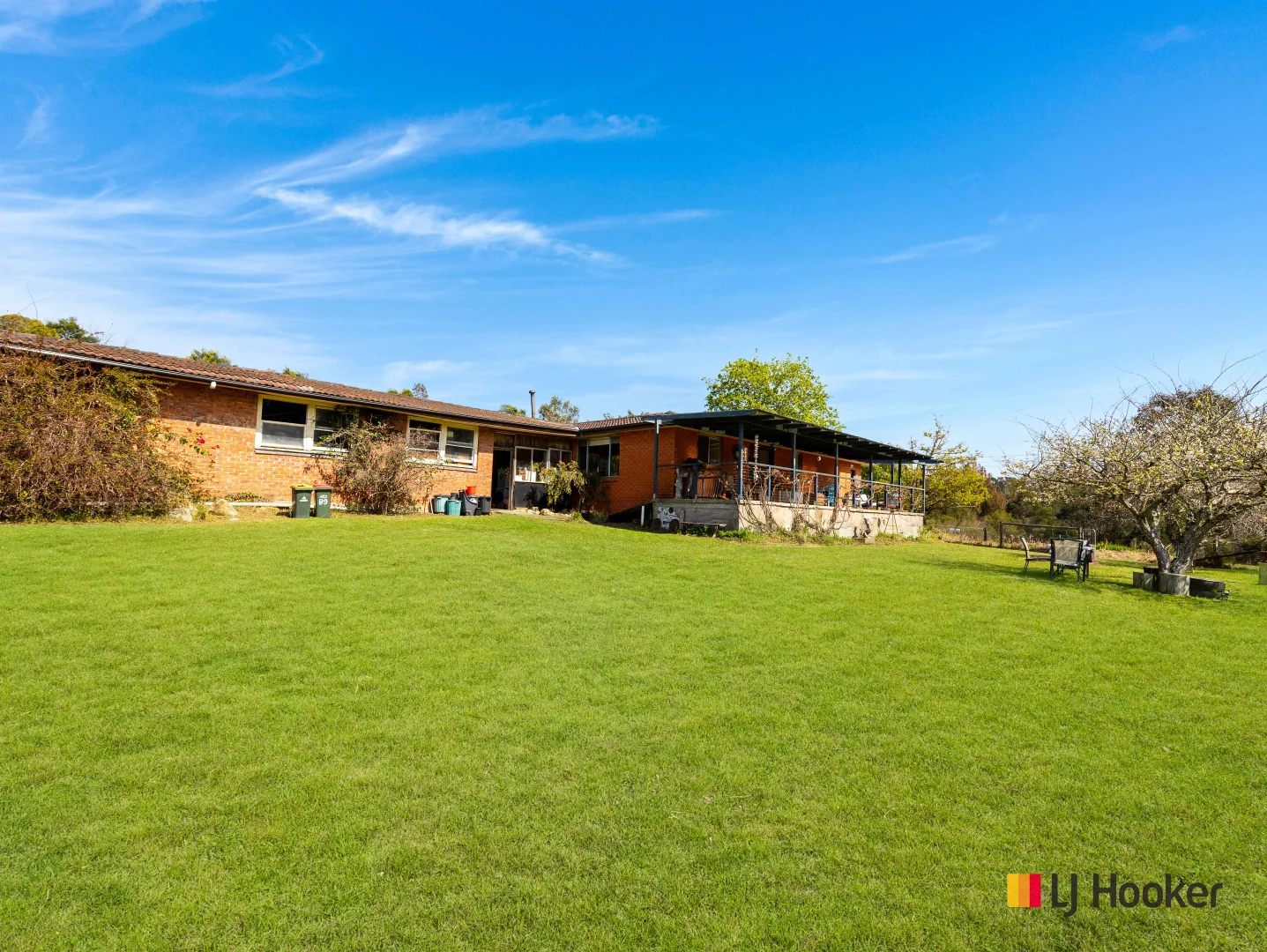 Additional image 20 of 1053-1055 Princes Highway, Mogo NSW 2536