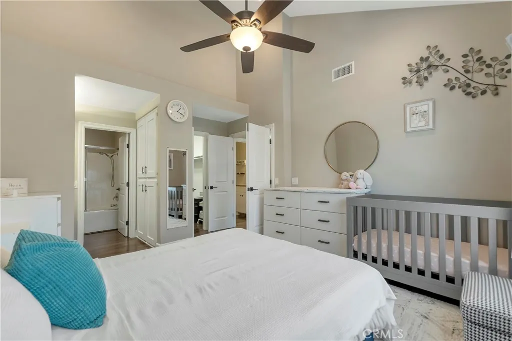 Additional image 17 of 21156 River Glen Unit 50, Lake Forest, CA 92630