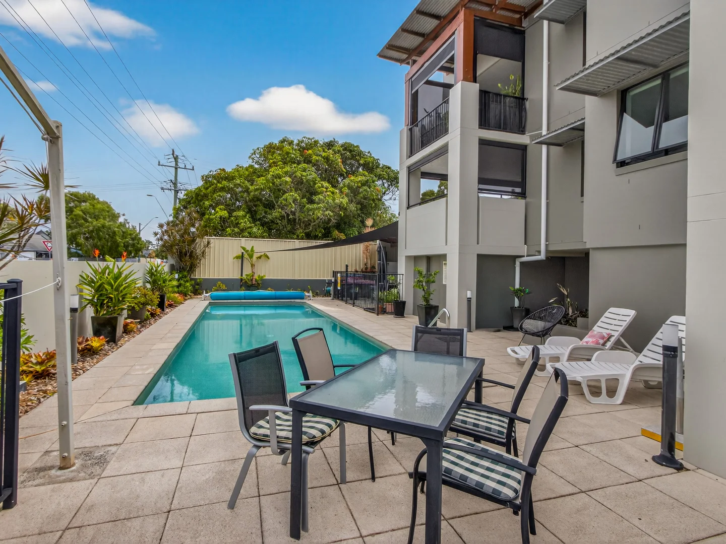 Additional image 28 of 5/53-55 Kingscliff Street, Kingscliff NSW 2487