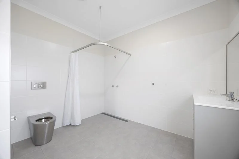 Additional image 7 of 39 CHENOWETH DRIVE, Blacks Beach QLD 4740