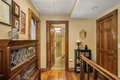 Additional image 35 of 6071 Sun View Rd, Yorba Linda, CA, 92886