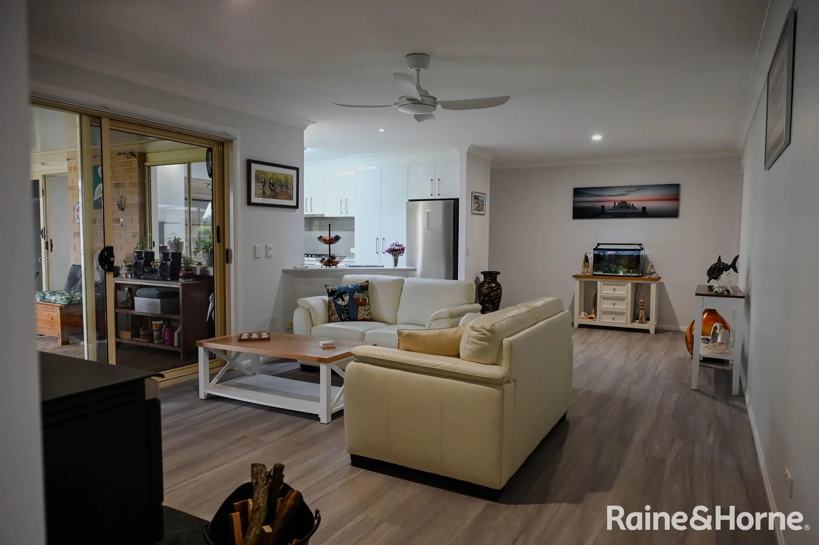 Additional image 15 of 3 Willow Street, Warwick QLD 4370