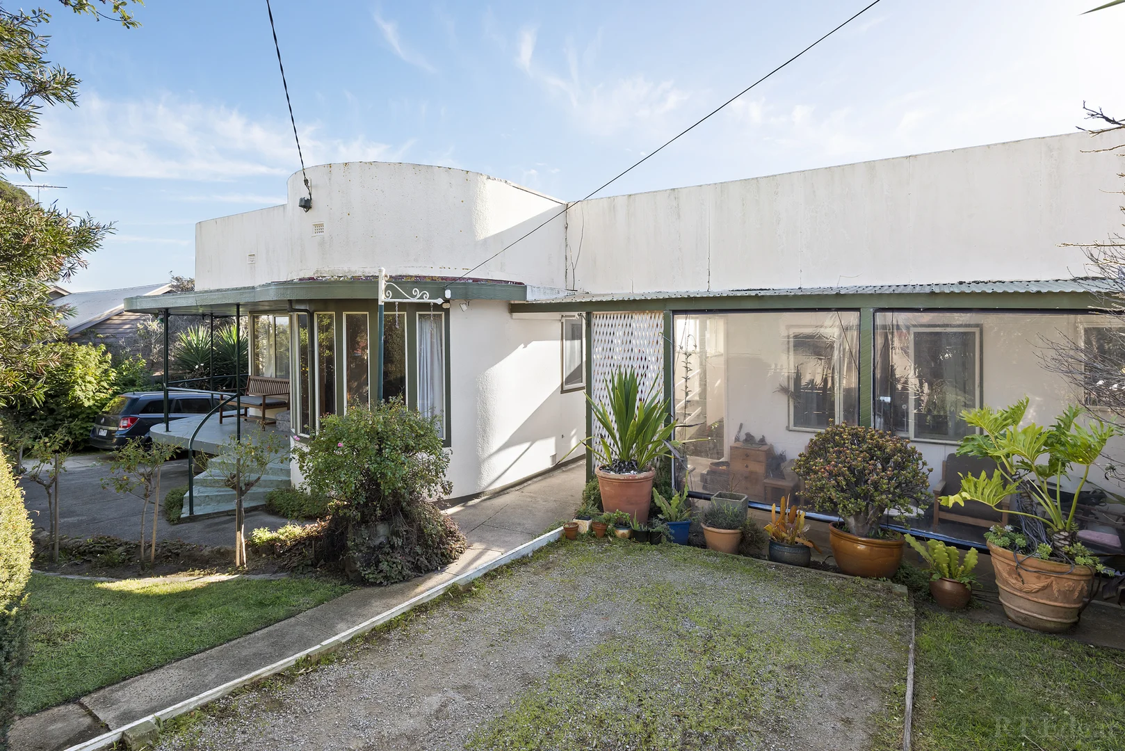 Additional image 3 of 55 Orton Street, Ocean Grove VIC 3226